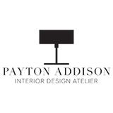 Payton Addison, Interior Design Atelier image 1